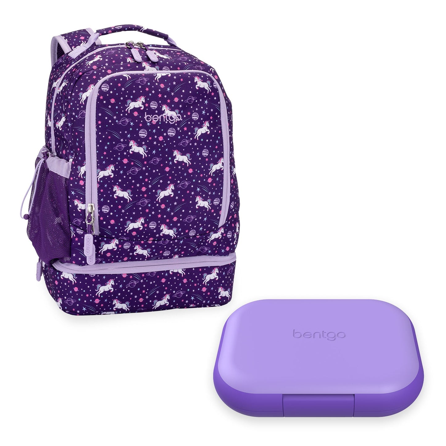 bentgo-chill-kids-lunch-box-and-backpack-r5 BGBKPAK-UNI_BGOCHL-P.jpg