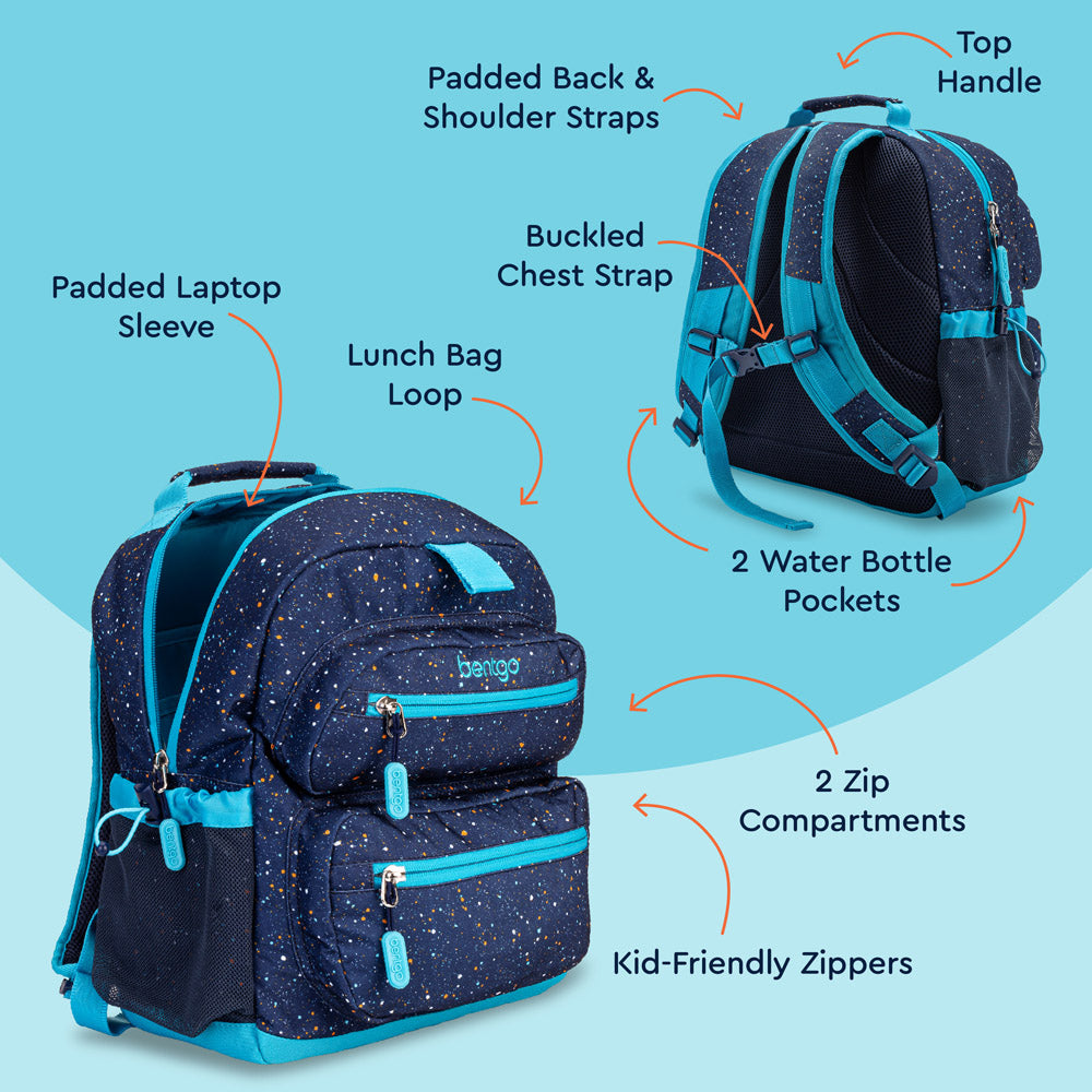 bentgo-kids-backpack-n1 BGBKPAKV2-BLSP_3.jpg