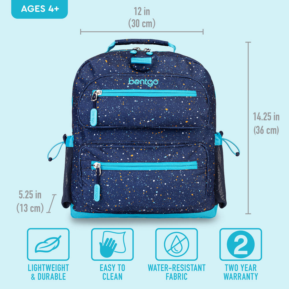 bentgo-kids-backpack-n1 BGBKPAKV2-BLSP_4.jpg