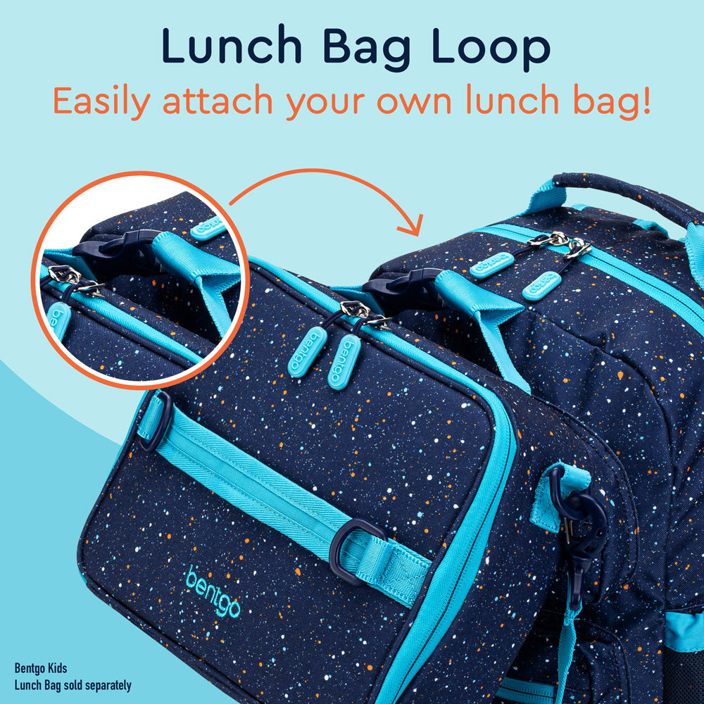 bentgo-kids-backpack-n1 BGBKPAKV2-BLSP_5.jpg