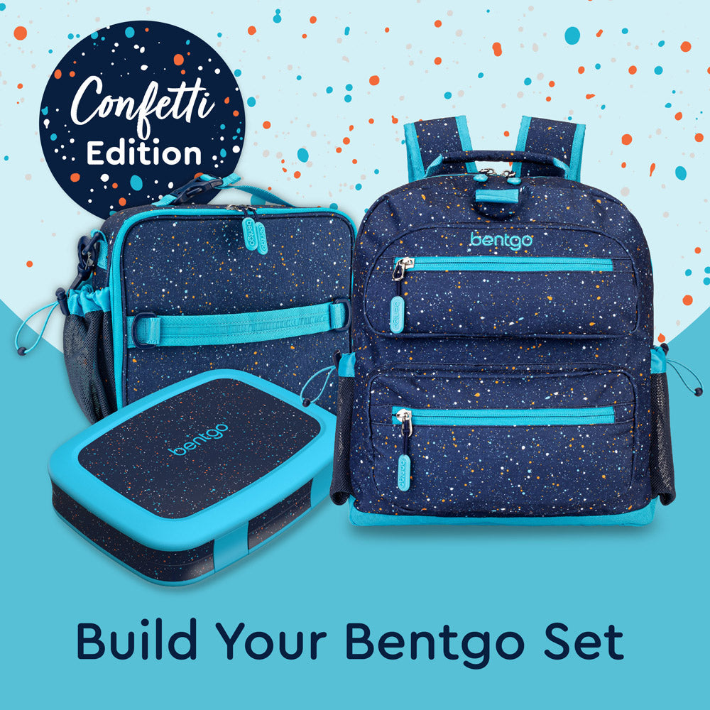 bentgo-kids-backpack-n1 BGBKPAKV2-BLSP_6.jpg