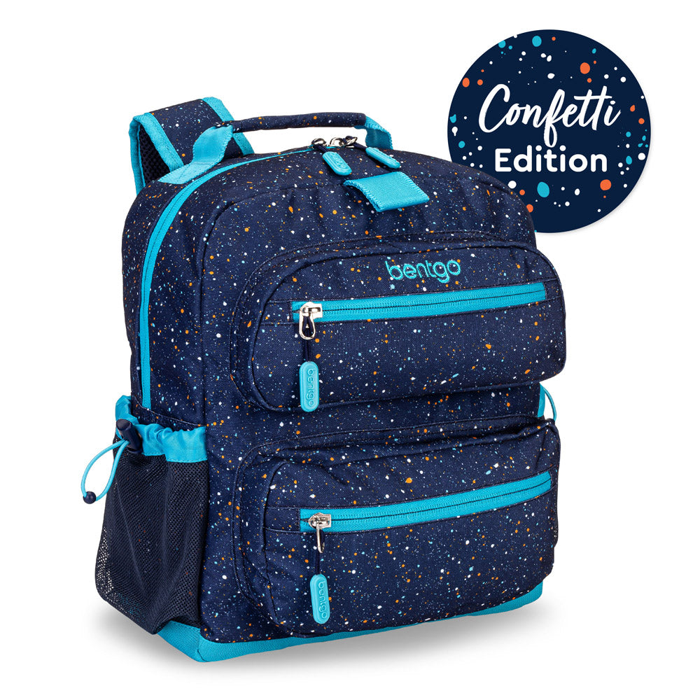 bentgo-kids-backpack-n1 BGBKPAKV2-BLSP_Alt.jpg