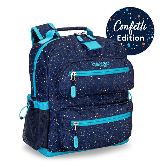 bentgo-kids-backpack-n1 BGBKPAKV2-BLSP_Alt.jpg
