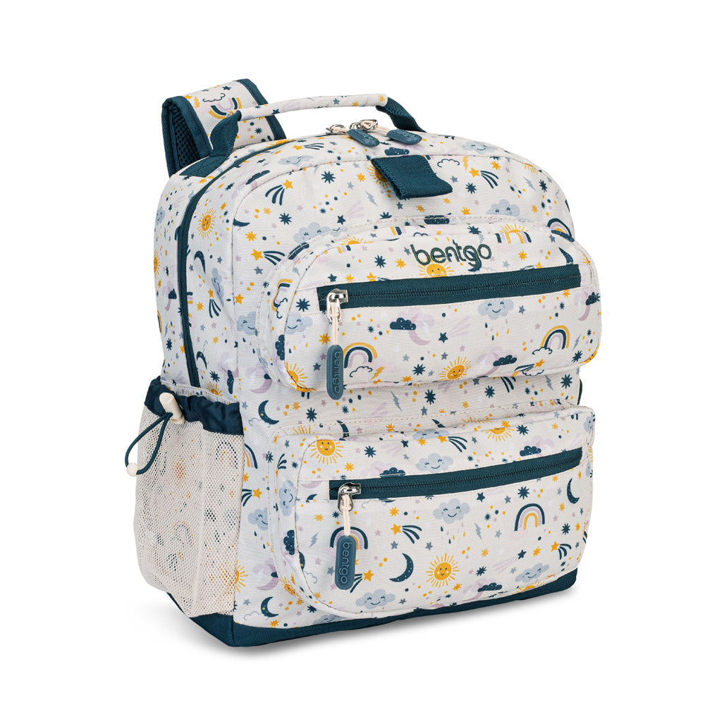bentgo-kids-prints-backpack-p2 BGBKPAKV2-SKY_00.jpg