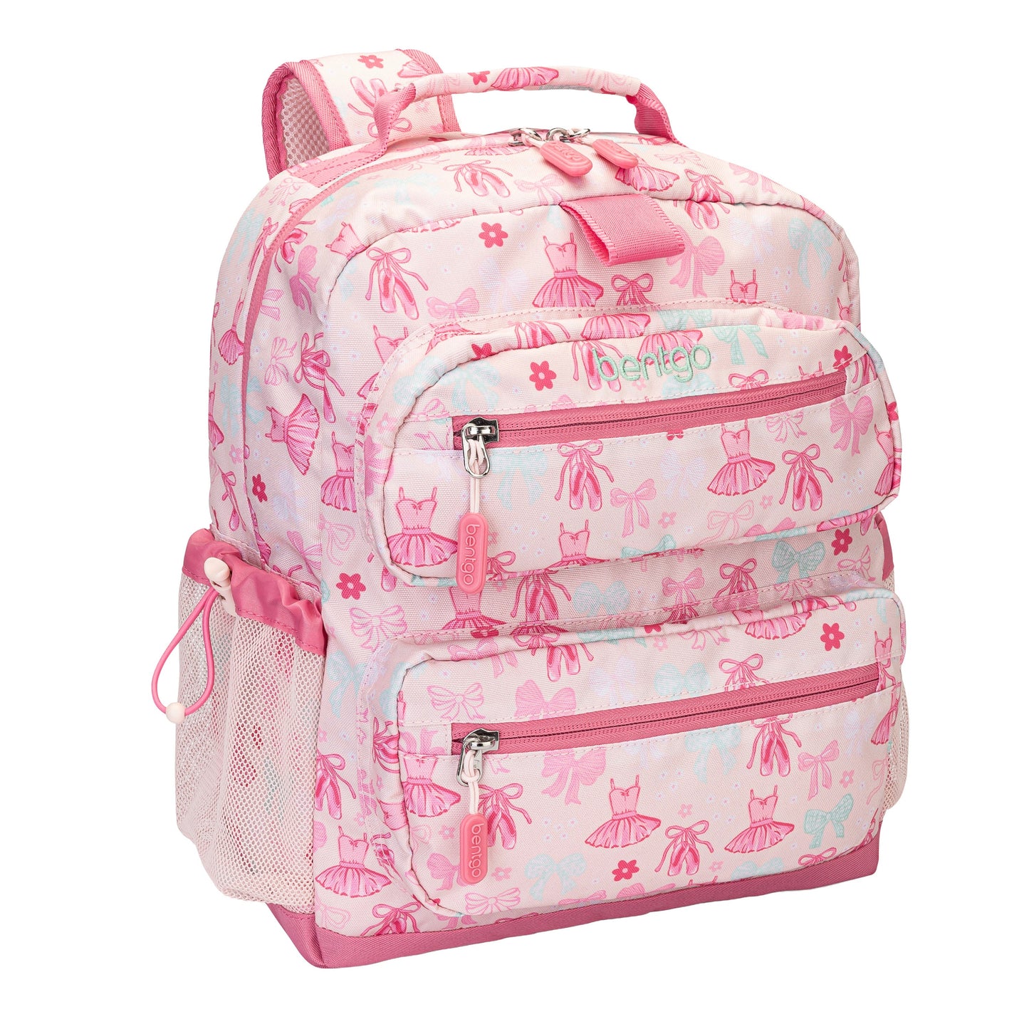 bentgo-kids-prints-backpack-p2 BGBKPAKV2_BAL-01.jpg