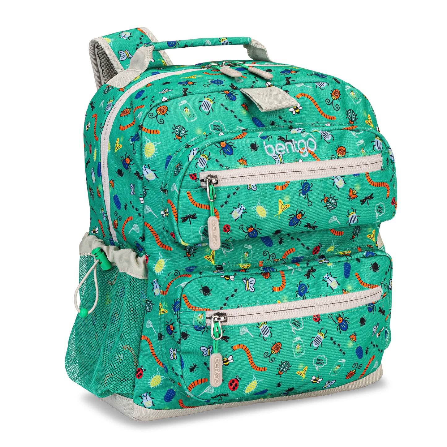bentgo-kids-prints-backpack-p2 BGBKPAKV2_BUG-01.jpg