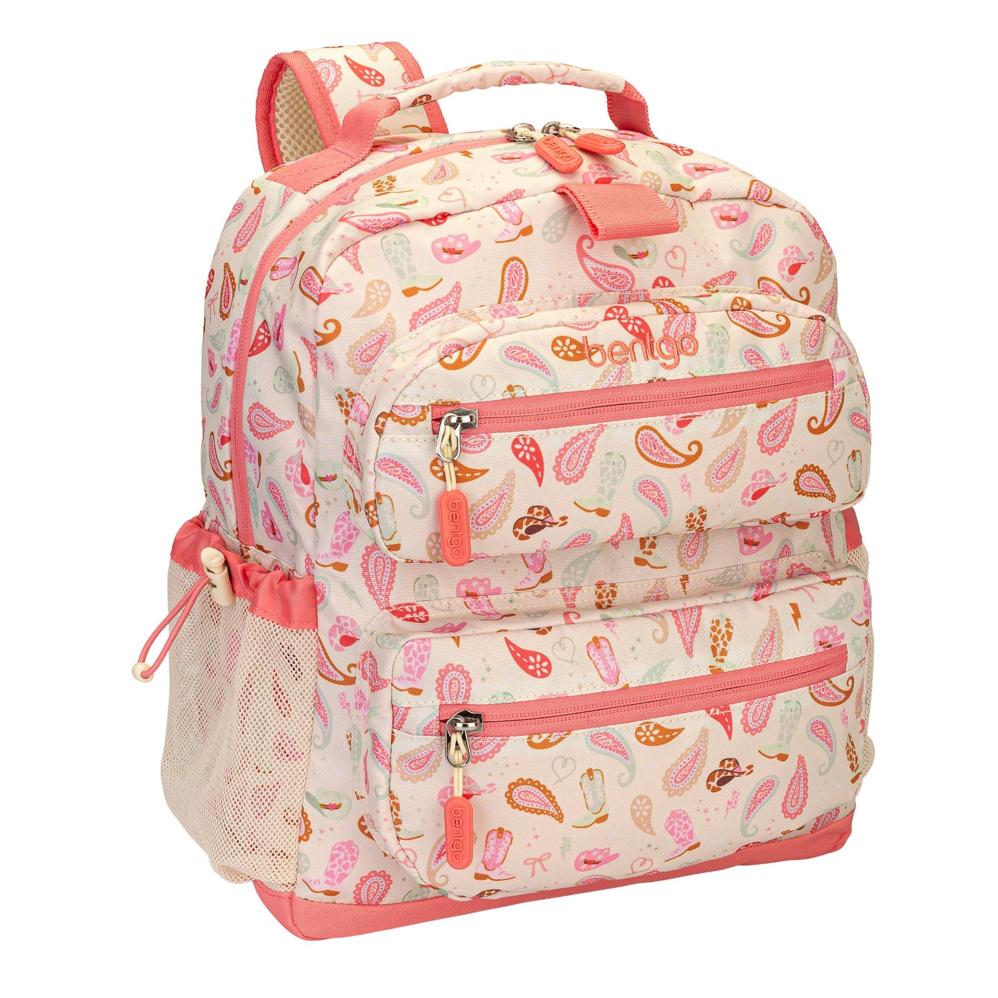 bentgo-kids-prints-backpack-p2 BGBKPAKV2_COW-01.jpg
