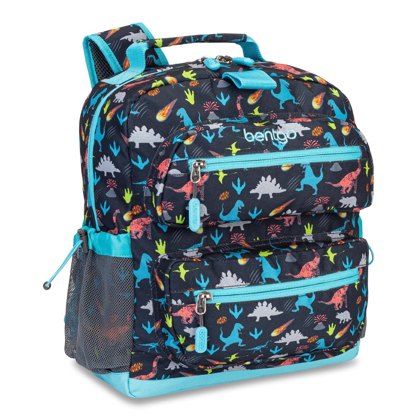bentgo-kids-prints-backpack-p2 BGBKPAKV2_DNO-01.jpg