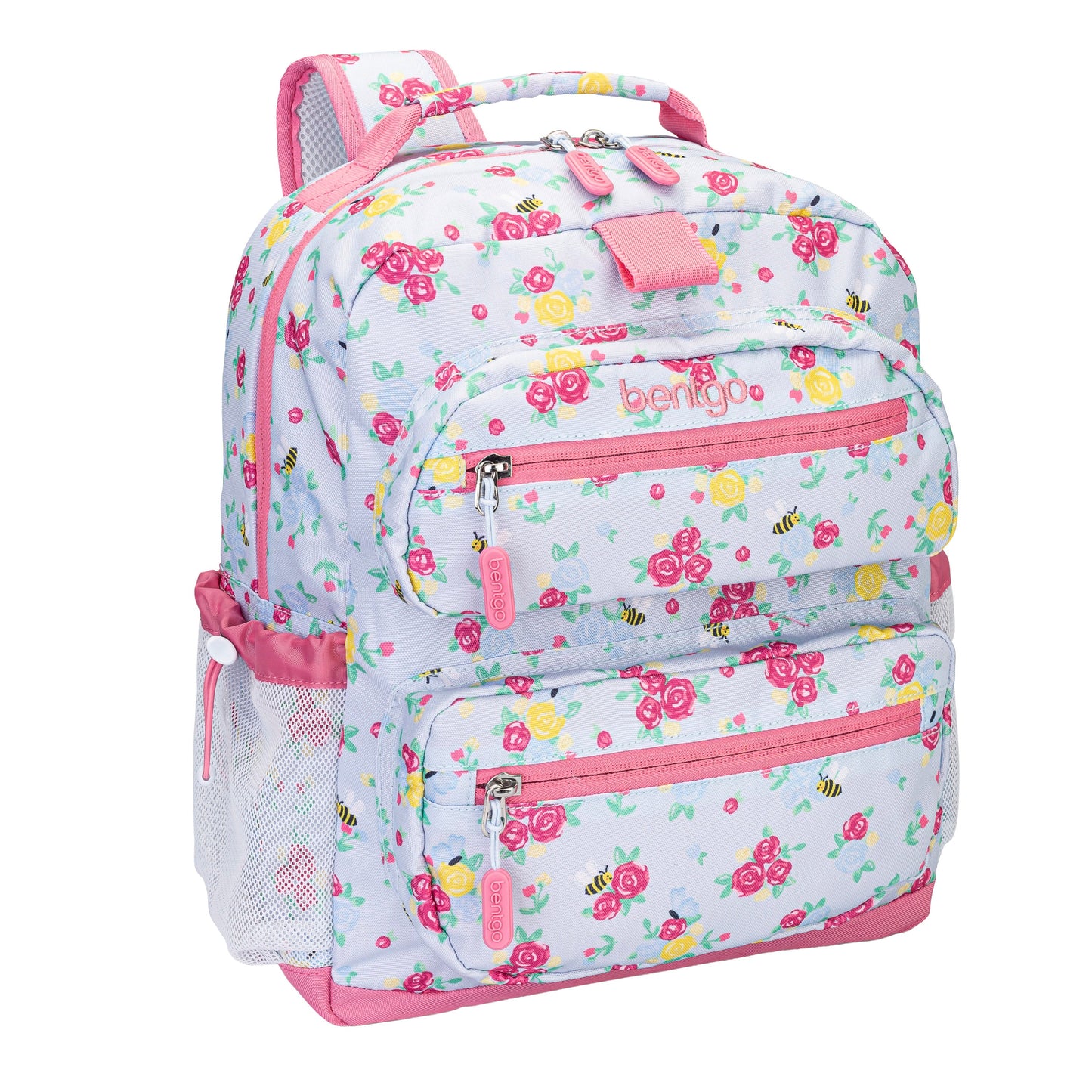 bentgo-kids-prints-backpack-p2 BGBKPAKV2_FRL-01.jpg