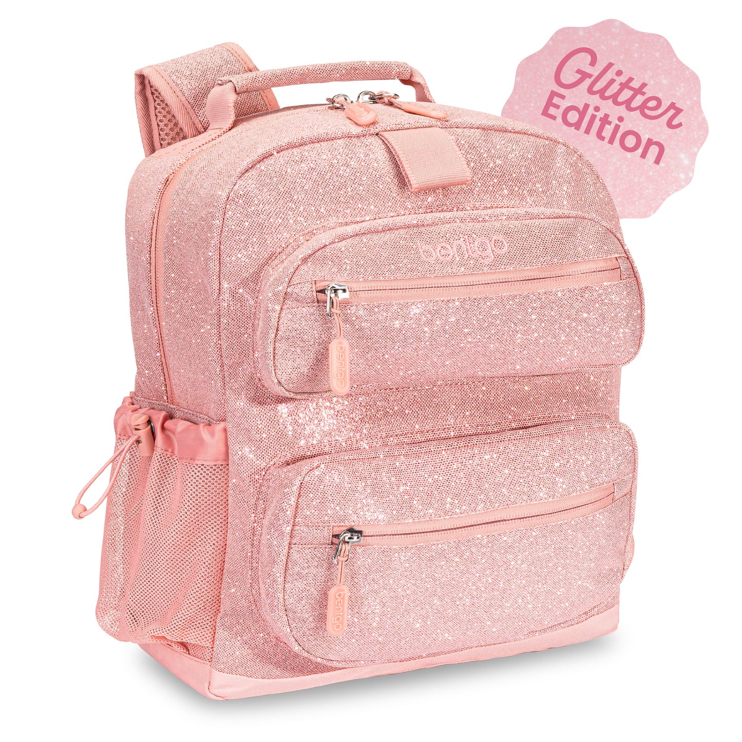 bentgo-kids-backpack-n1 BGBKPAKV2_PPGL-01.jpg