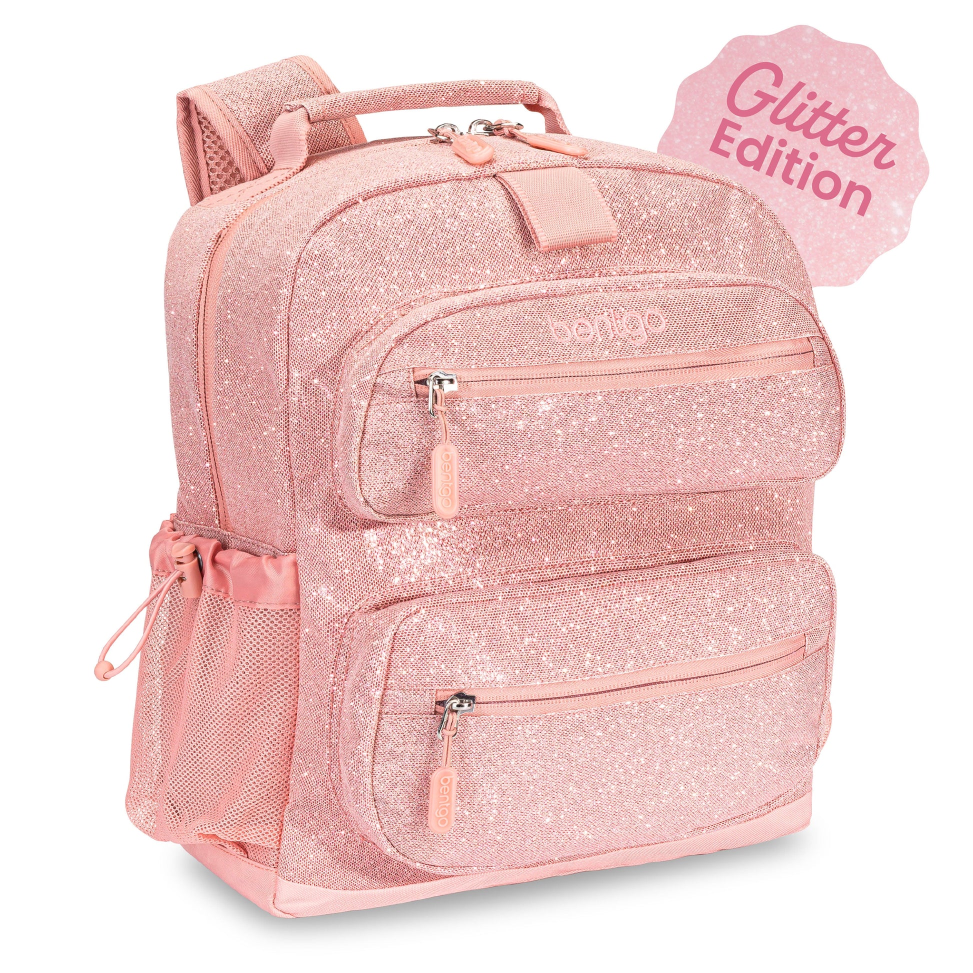 bentgo-kids-backpack-n1 BGBKPAKV2_PPGL-01.jpg