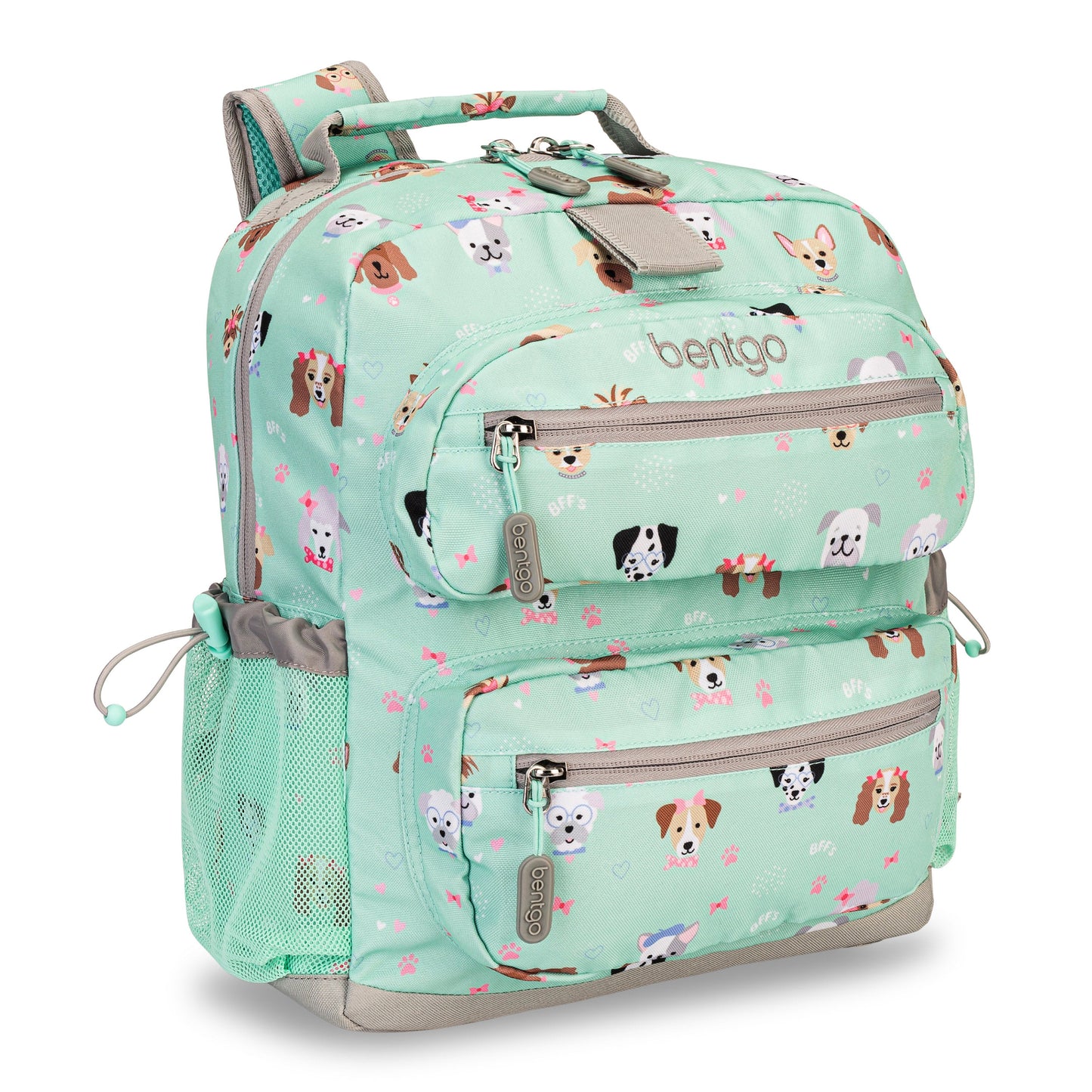 bentgo-kids-prints-backpack-p2 BGBKPAKV2_PPY-01.jpg