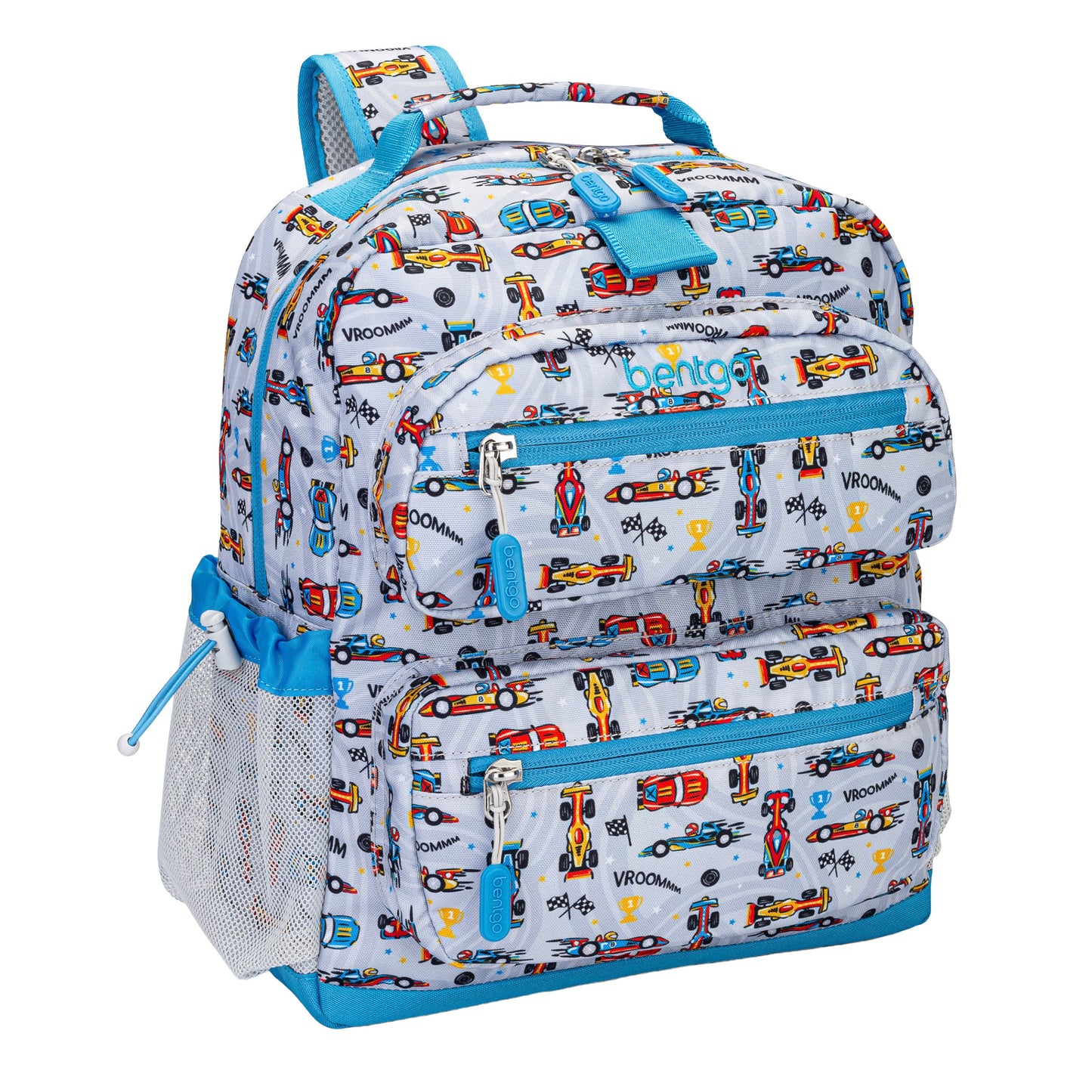 bentgo-kids-prints-backpack-p2 BGBKPAKV2_RAC-01.jpg