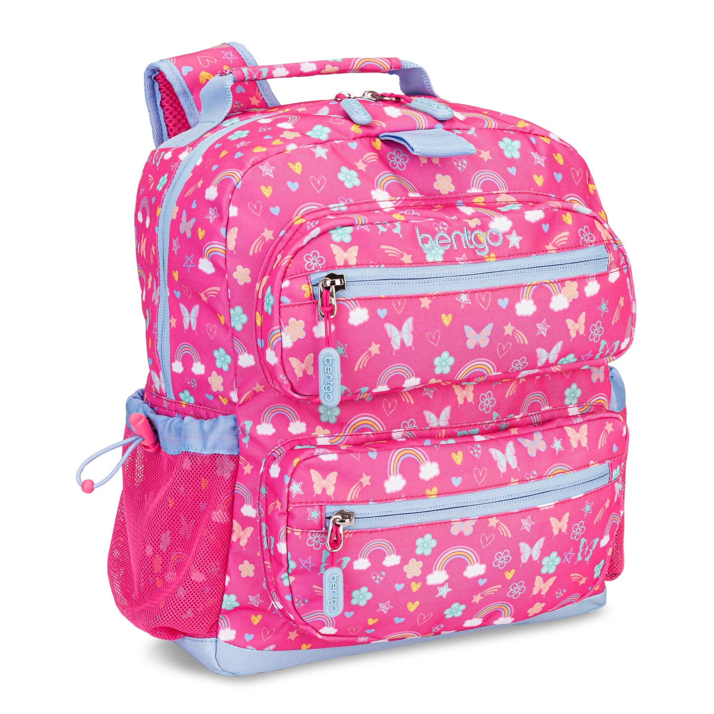 bentgo-kids-prints-backpack-p2 BGBKPAKV2_RBO-01.jpg