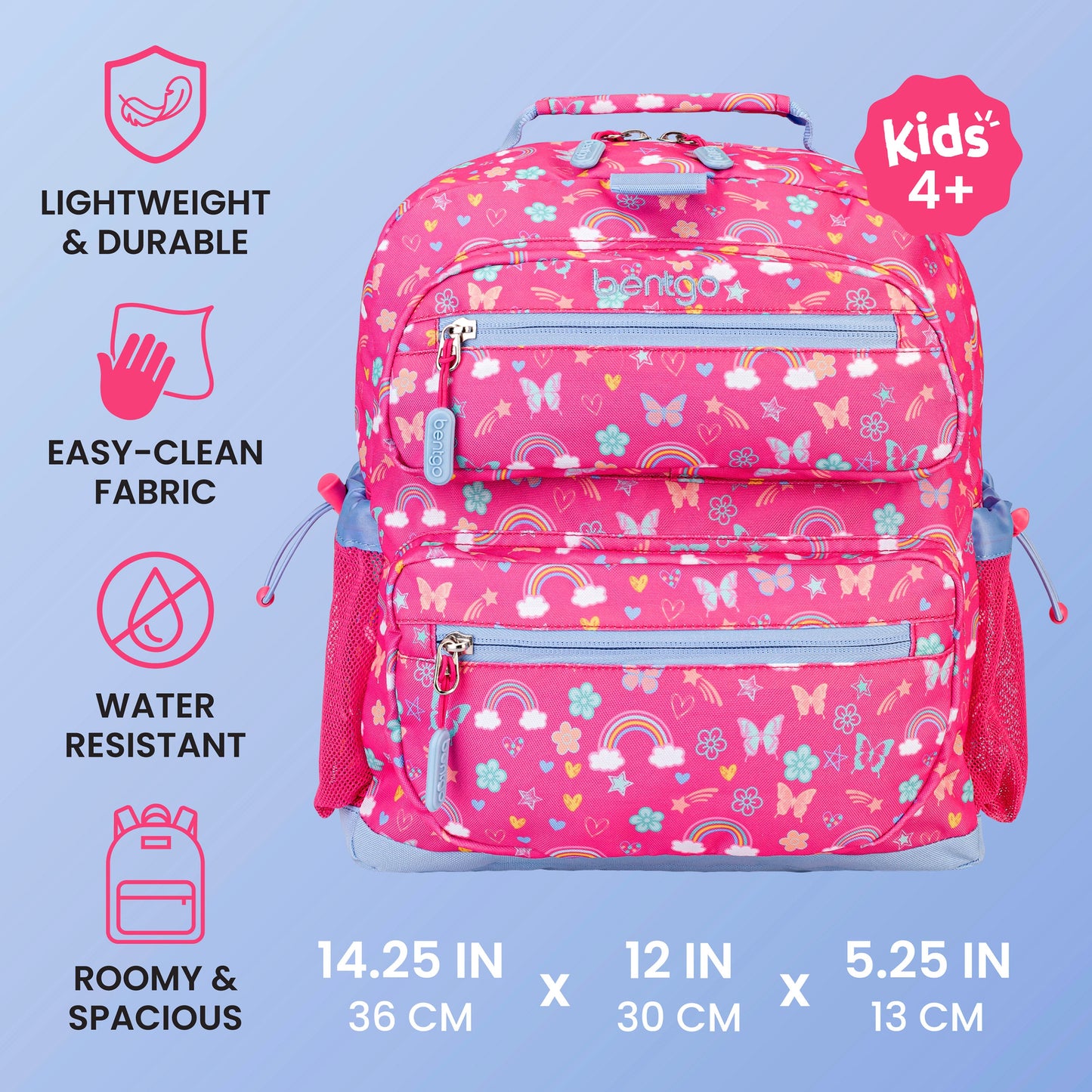 bentgo-kids-prints-backpack-p2 BGBKPAKV2_RBO-03.jpg