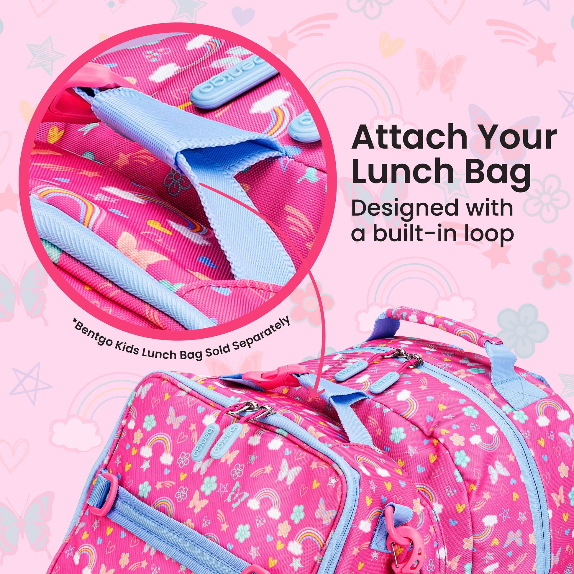 bentgo-kids-prints-backpack-p2 BGBKPAKV2_RBO-04.jpg