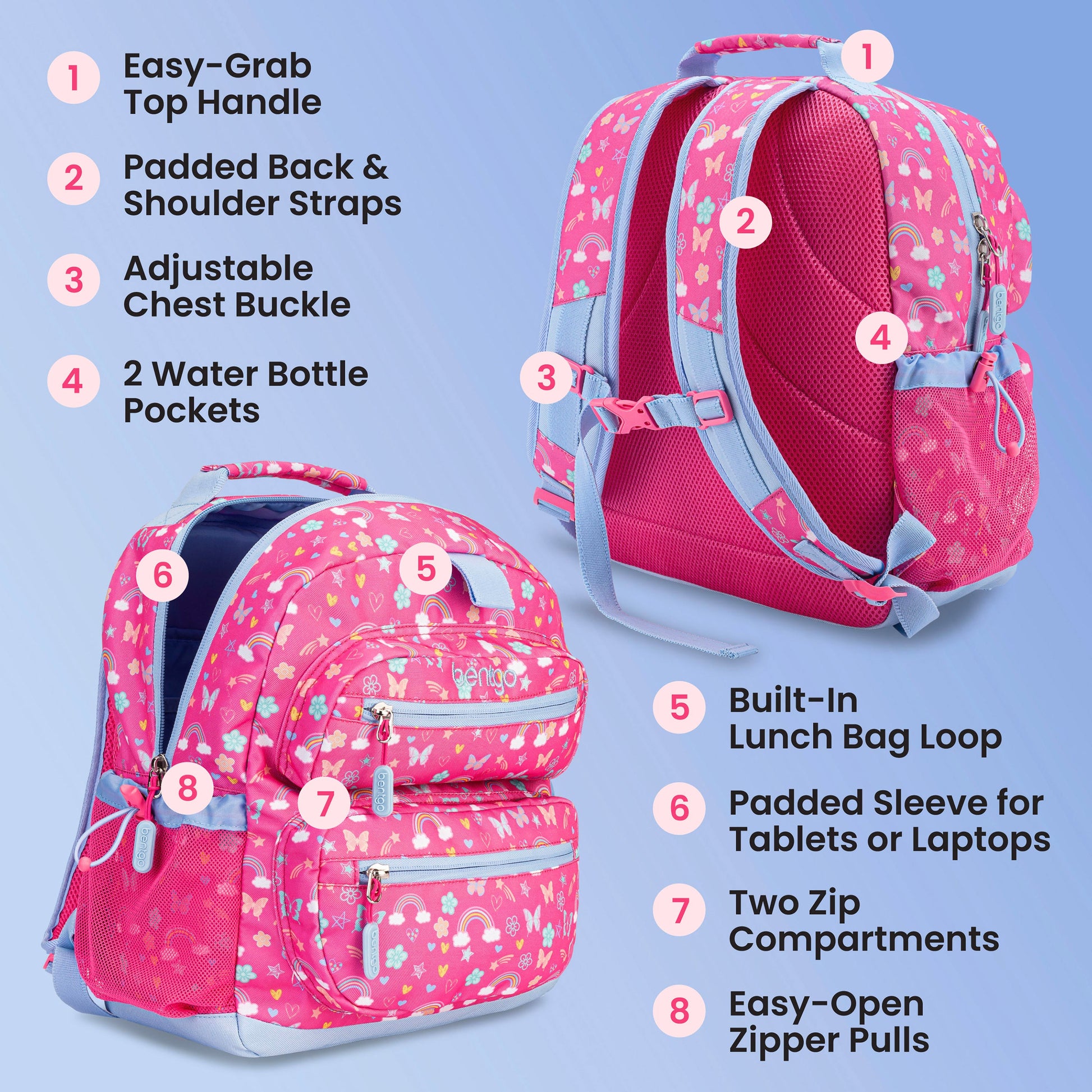 bentgo-kids-prints-backpack-p2 BGBKPAKV2_RBO-05.jpg
