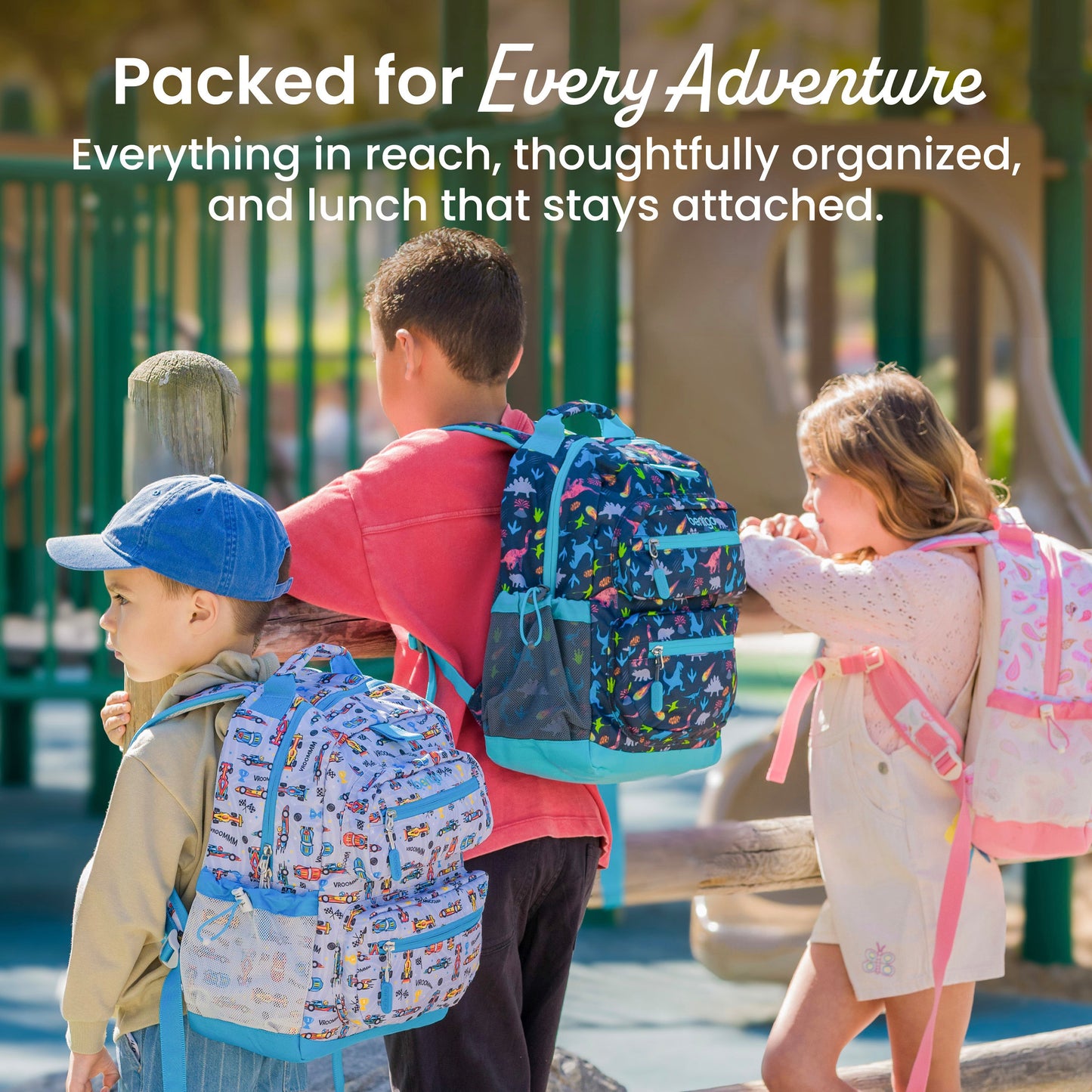bentgo-kids-prints-backpack-p2 BGBKPAKV2_RBO-06.jpg