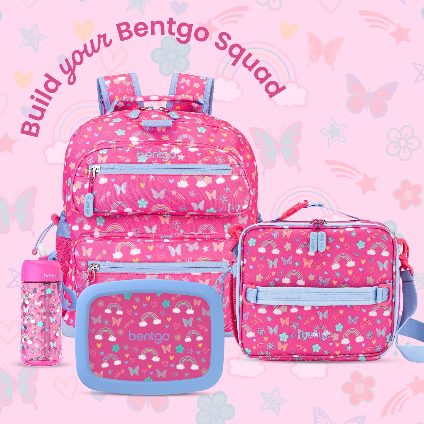 bentgo-kids-prints-backpack-p2 BGBKPAKV2_RBO-07.jpg