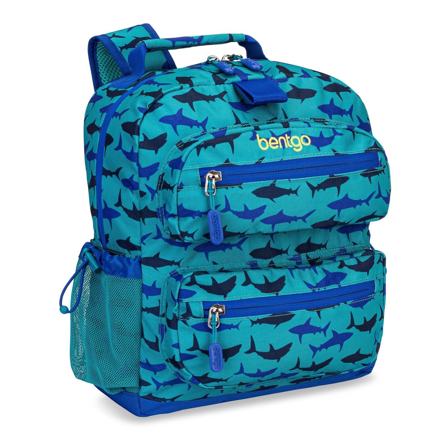 bentgo-kids-prints-backpack-p2 BGBKPAKV2_SHK-01.jpg