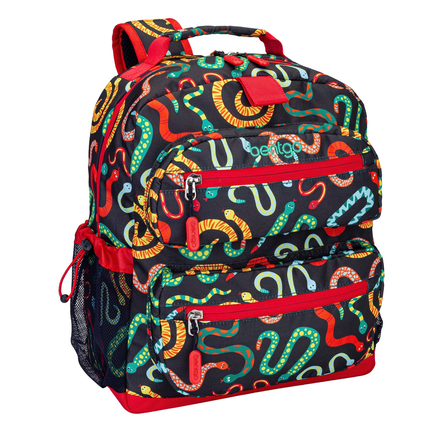 bentgo-kids-prints-backpack-p2 BGBKPAKV2_SKS-01.jpg