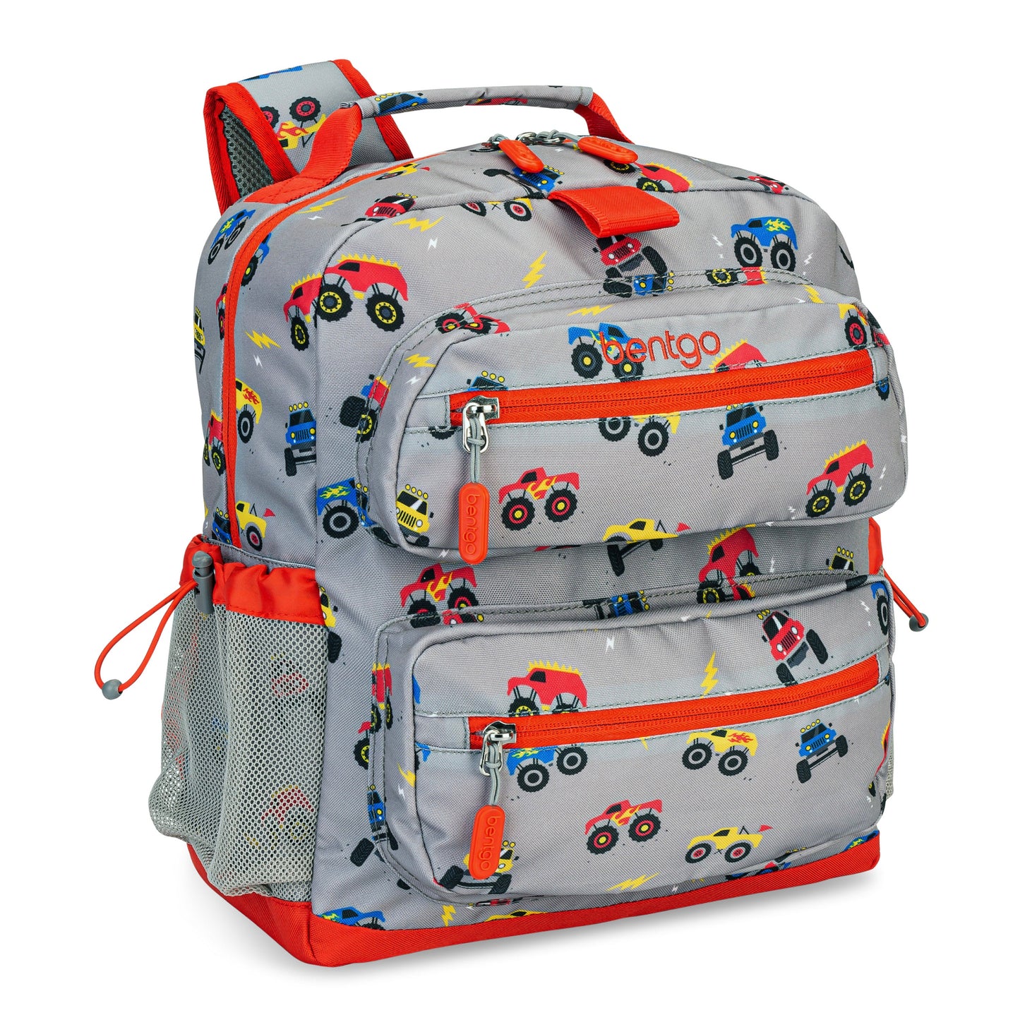 bentgo-kids-prints-backpack-p2 BGBKPAKV2_TKS-01.jpg