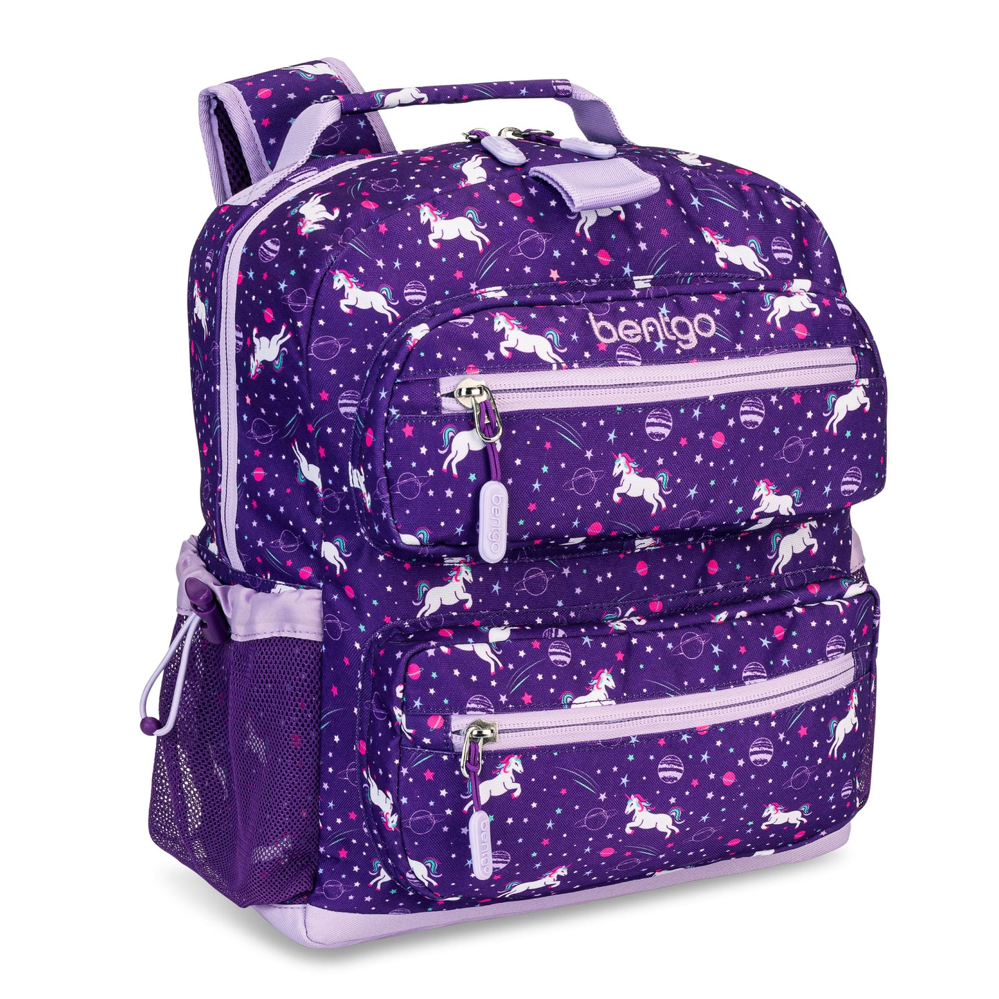 bentgo-kids-prints-backpack-p2 BGBKPAKV2_UNI-01.jpg
