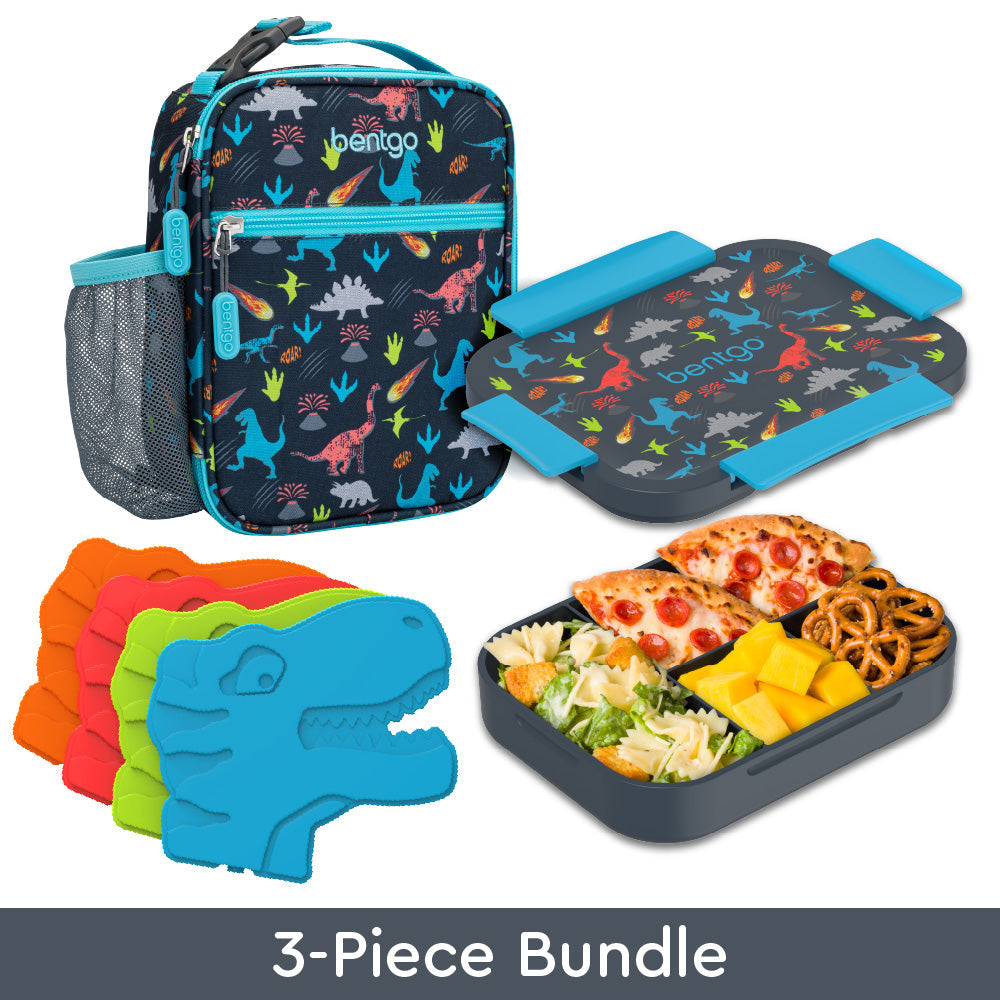 bentgo-kids-snap-and-go-lunch-box-insulated-lunch-tote-and-ice-packs-j1 BGBXBDL-1_01.jpg
