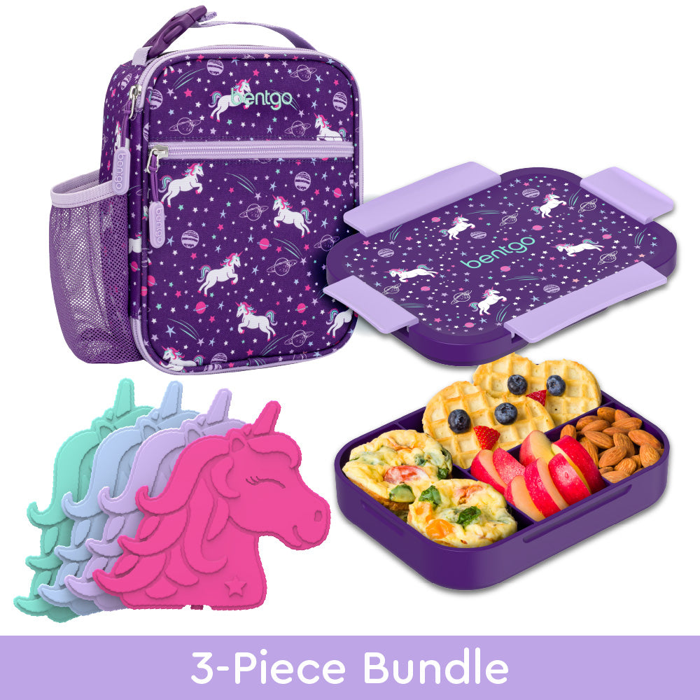bentgo-kids-snap-and-go-lunch-box-insulated-lunch-tote-and-ice-packs-j1 BGBXBDL-2_01.jpg