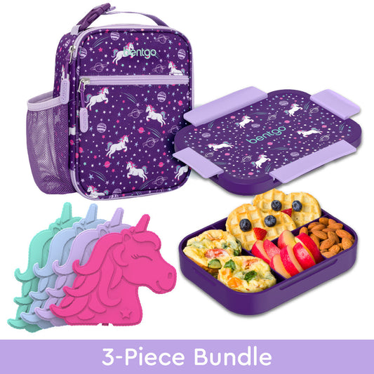 bentgo-kids-snap-and-go-lunch-box-insulated-lunch-tote-and-ice-packs-j1 BGBXBDL-2_01.jpg