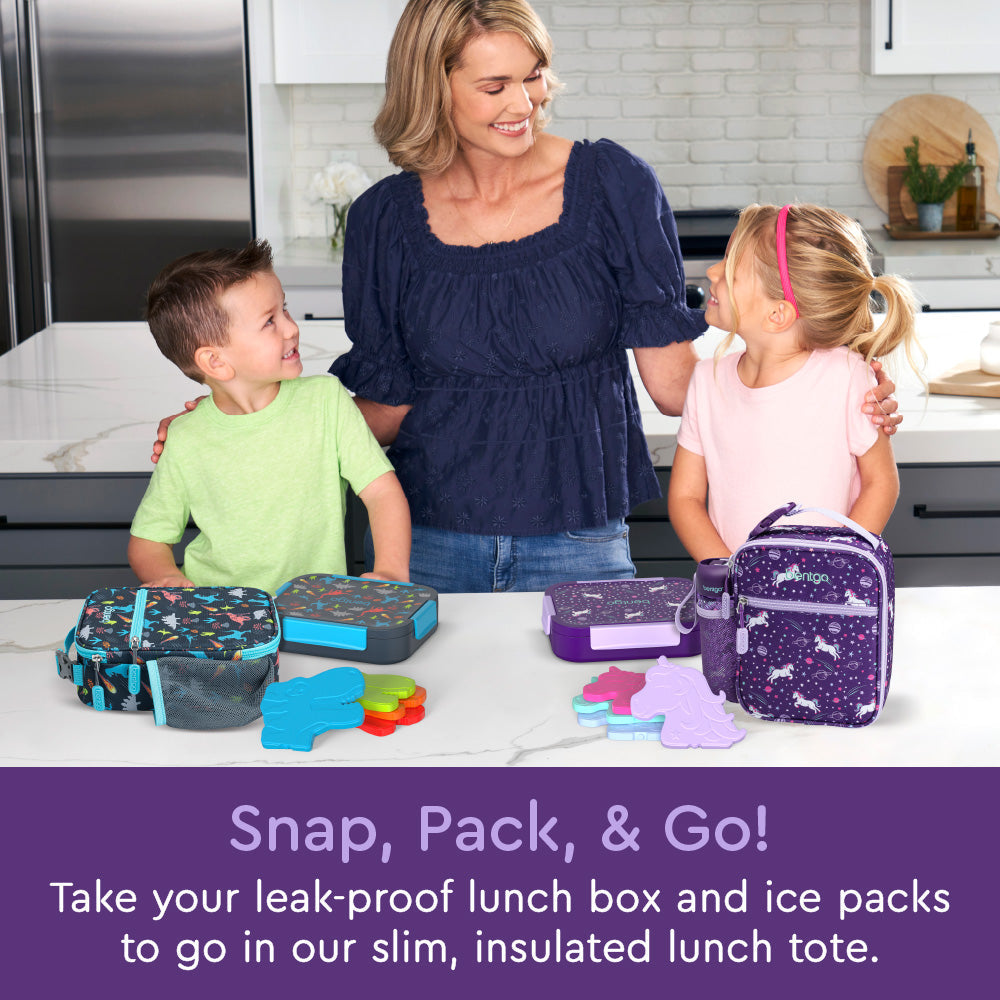 bentgo-kids-snap-and-go-lunch-box-insulated-lunch-tote-and-ice-packs-j1 BGBXBDL-2_02.jpg