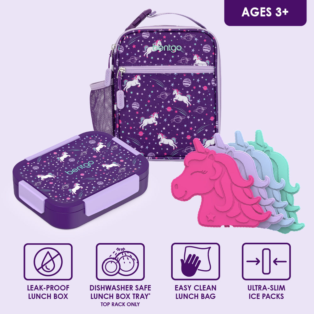 bentgo-kids-snap-and-go-lunch-box-insulated-lunch-tote-and-ice-packs-j1 BGBXBDL-2_03.jpg