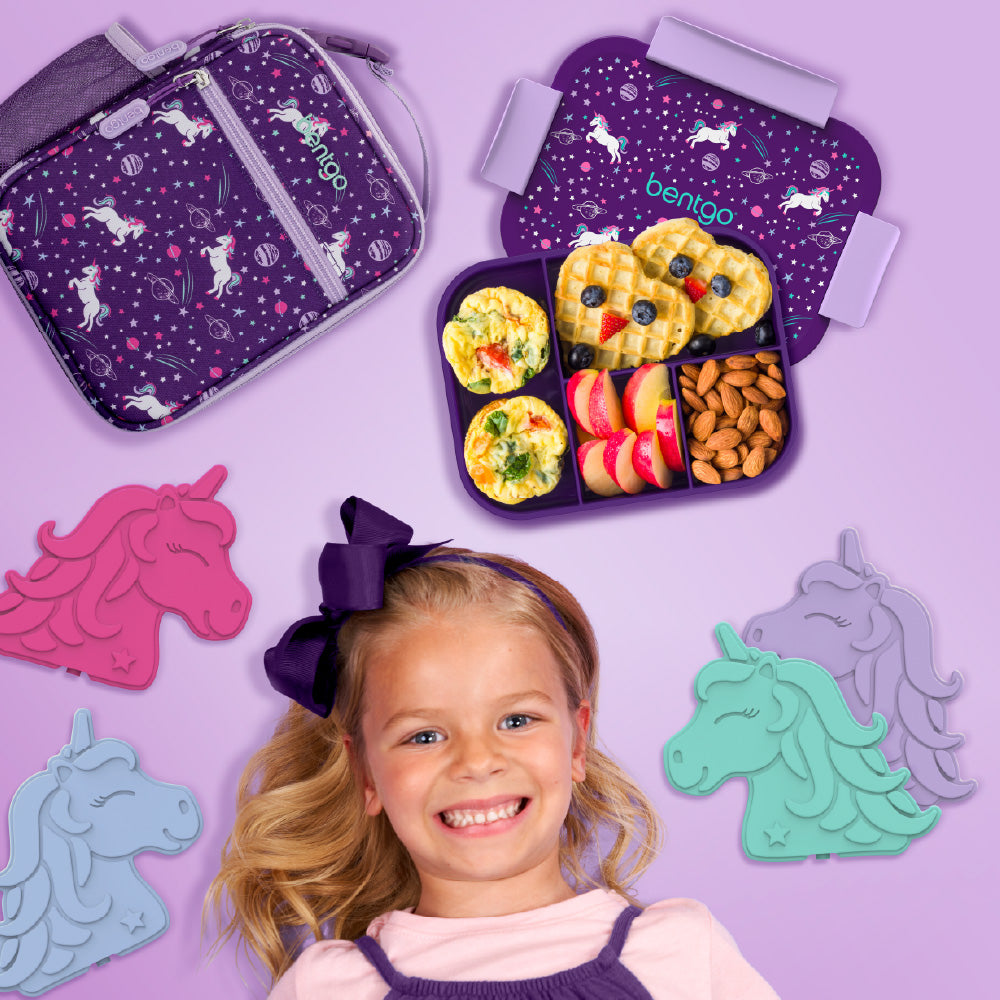 bentgo-kids-snap-and-go-lunch-box-insulated-lunch-tote-and-ice-packs-j1 BGBXBDL-2_04.jpg