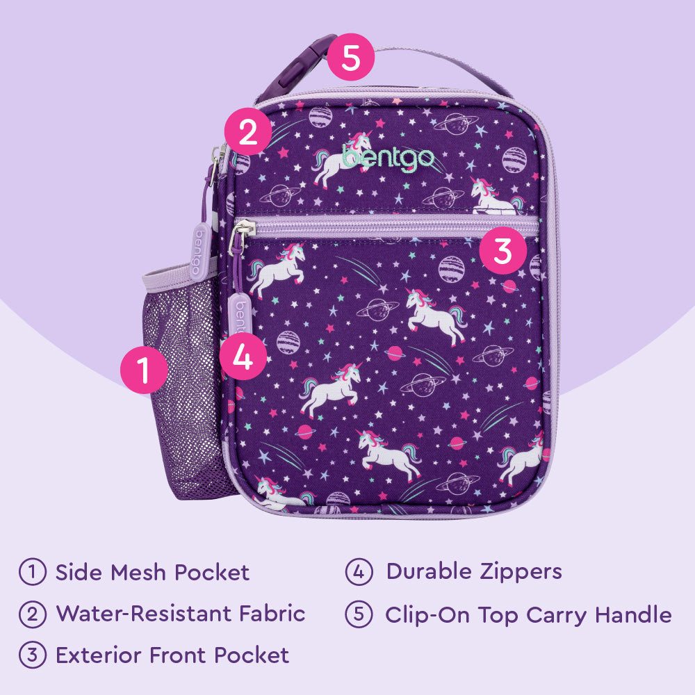 bentgo-kids-snap-and-go-lunch-box-insulated-lunch-tote-and-ice-packs-j1 BGBXBDL-2_06.jpg