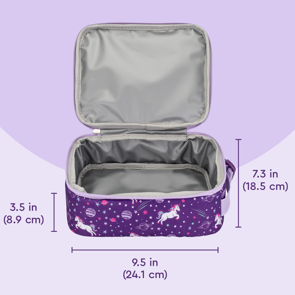 bentgo-kids-snap-and-go-lunch-box-insulated-lunch-tote-and-ice-packs-j1 BGBXBDL-2_07.jpg