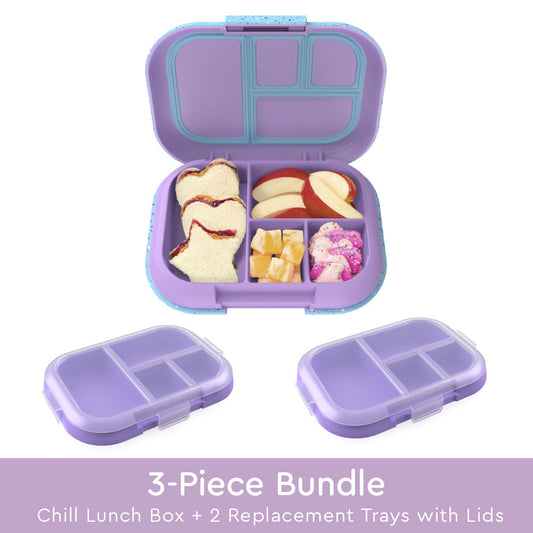 bentgo-chill-kids-lunch-box-and-2-extra-trays-with-lids-e3 BGCHBDL-1_01.jpg