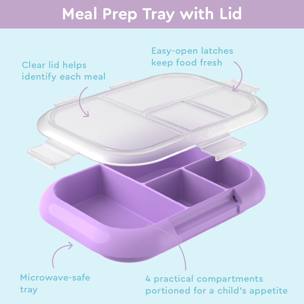 bentgo-chill-kids-lunch-box-and-2-extra-trays-with-lids-e3 BGCHBDL-1_06.jpg