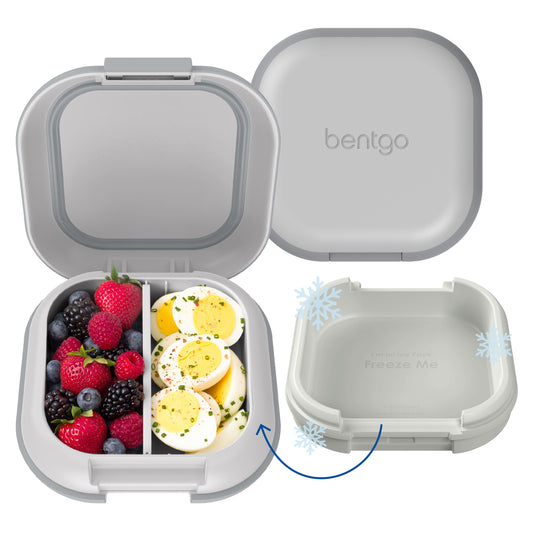 bentgo-chill-mini-lunch-box-c4 BGCHLMN-CG_1.jpg