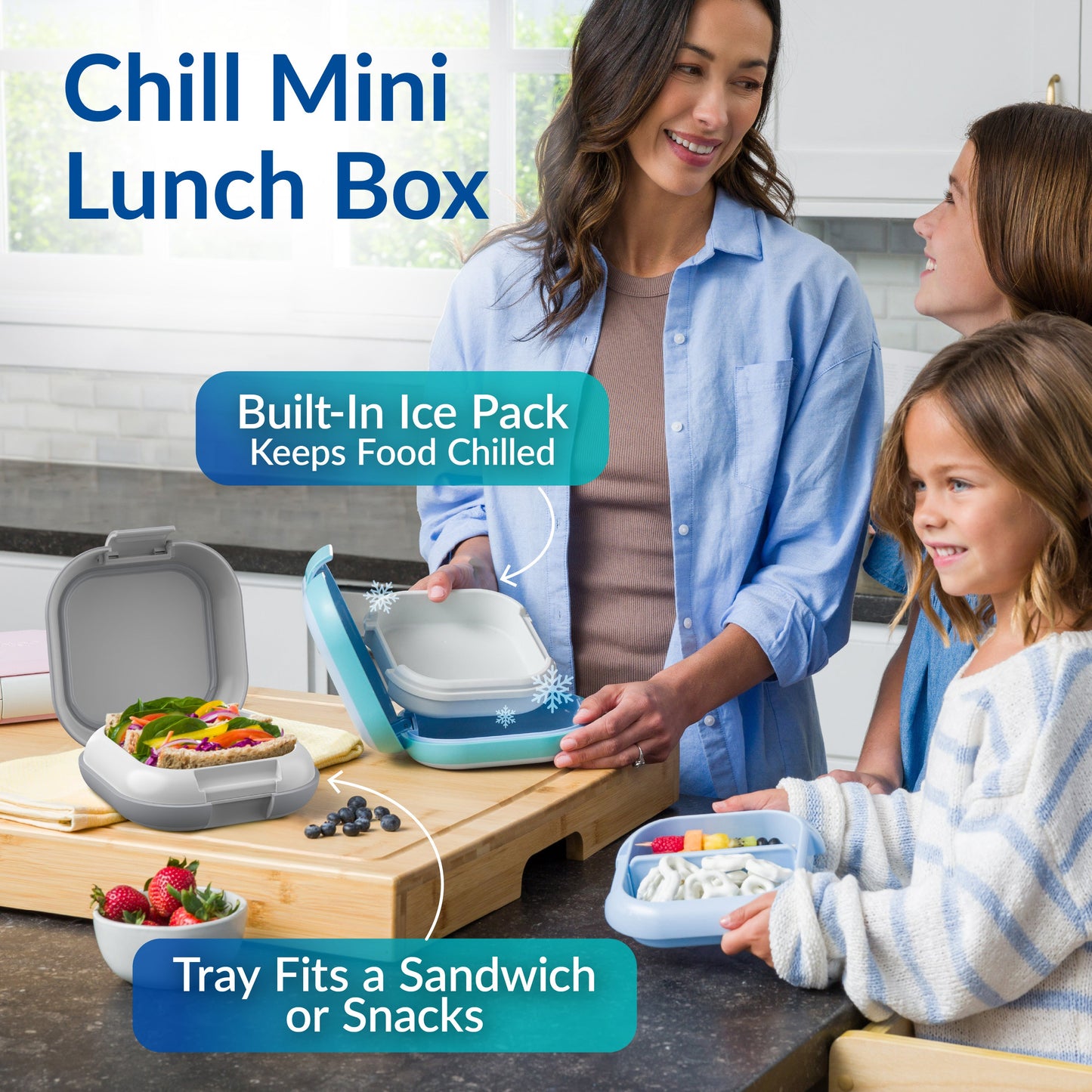 bentgo-chill-mini-lunch-box-c4 BGCHLMN-CG_2.jpg