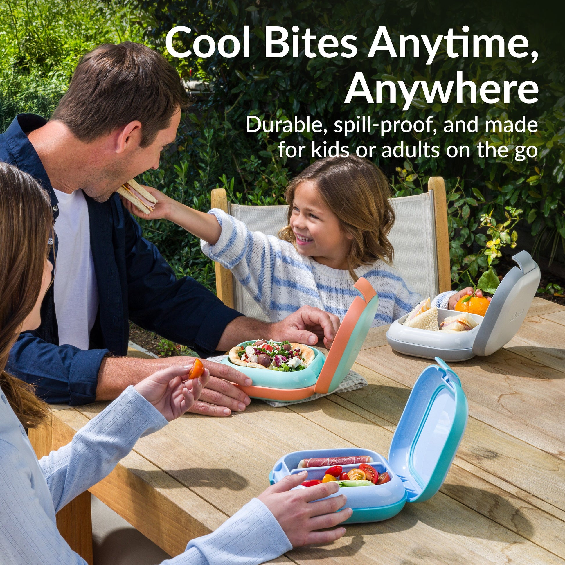 bentgo-chill-mini-lunch-box-c4 BGCHLMN-CG_4.jpg