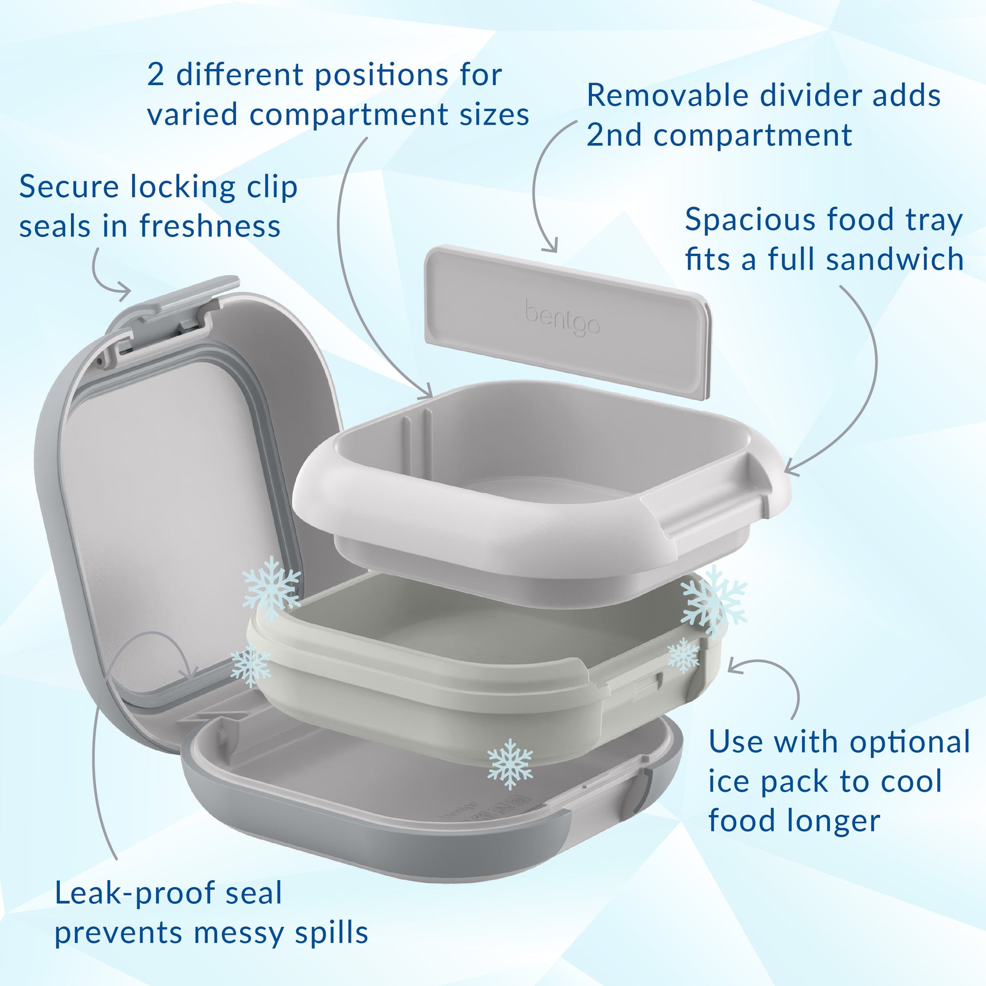 bentgo-chill-mini-lunch-box-c4 BGCHLMN-CG_5.jpg
