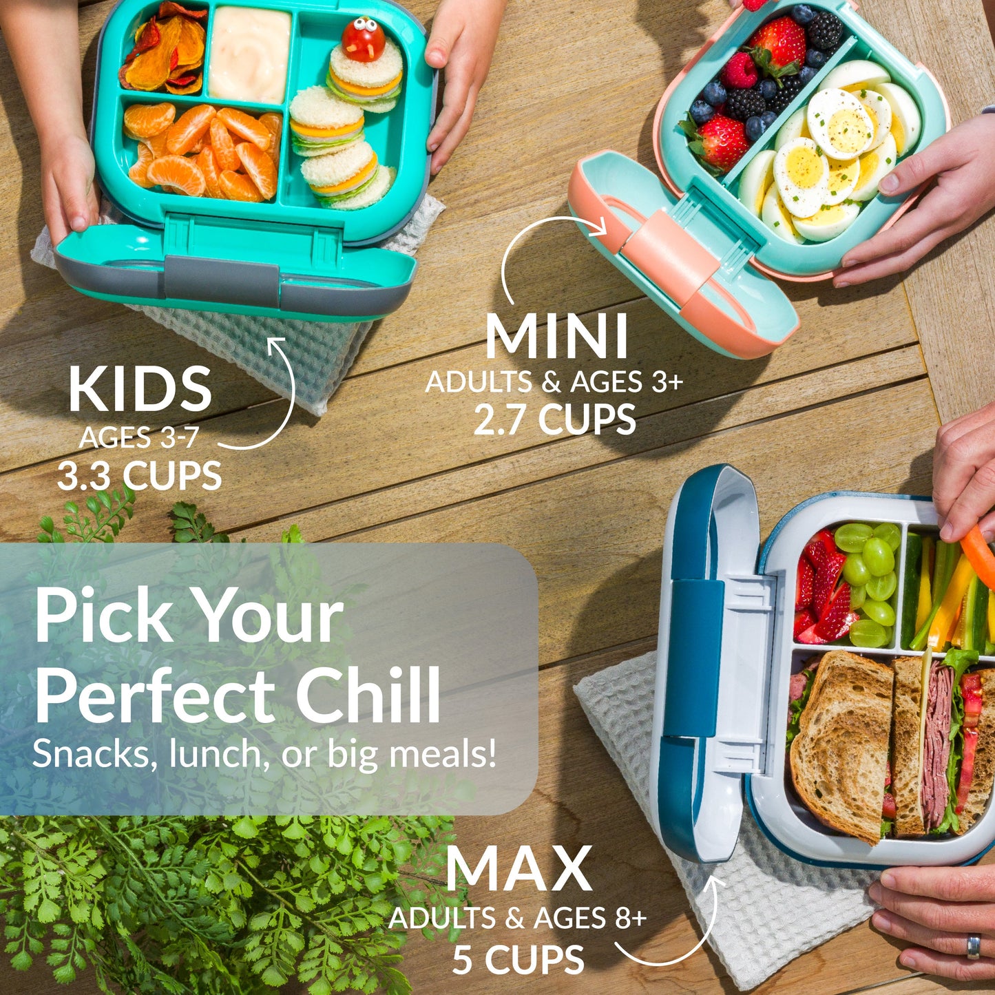bentgo-chill-mini-lunch-box-c4 BGCHLMN-CG_6.jpg