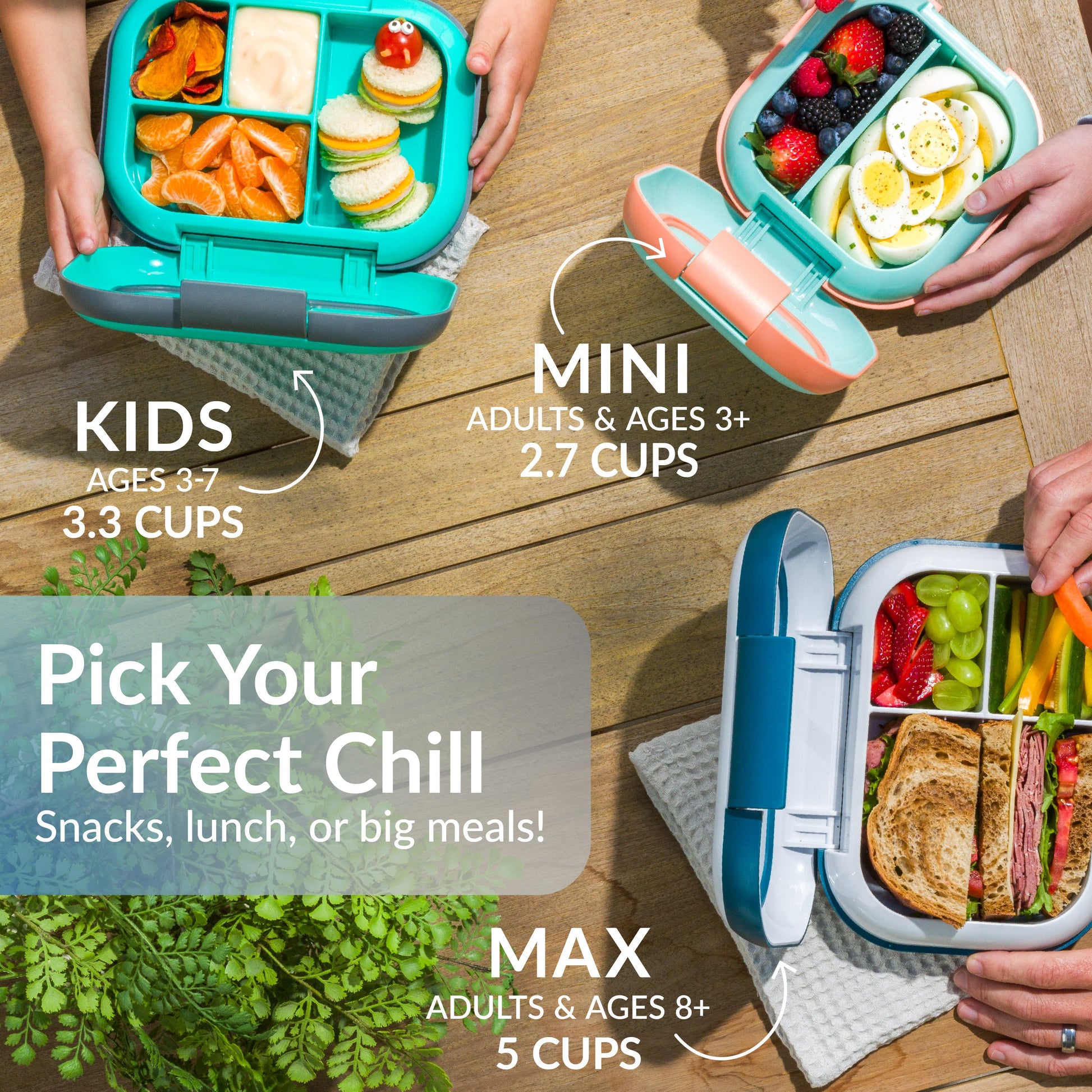 bentgo-chill-mini-lunch-box-c4 BGCHLMN-CG_6.jpg