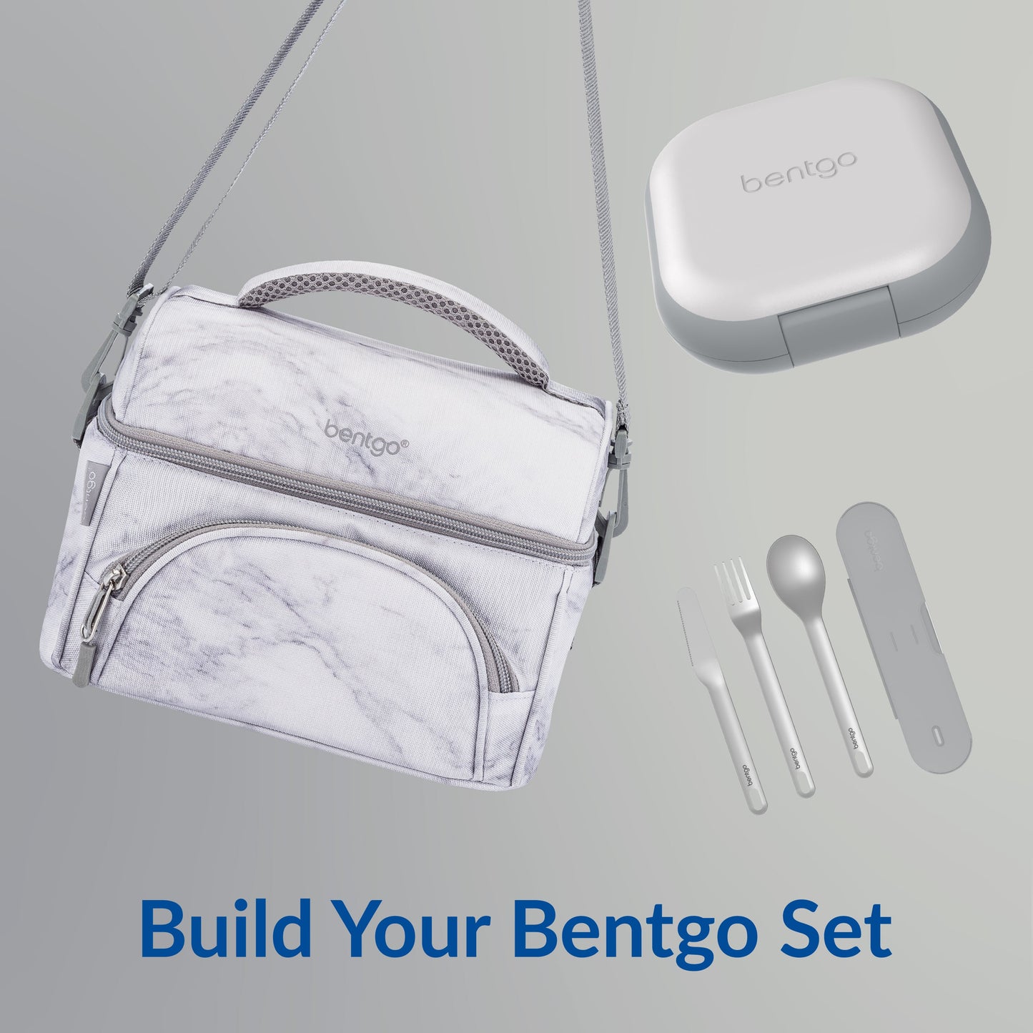 bentgo-chill-mini-lunch-box-c4 BGCHLMN-CG_8.jpg