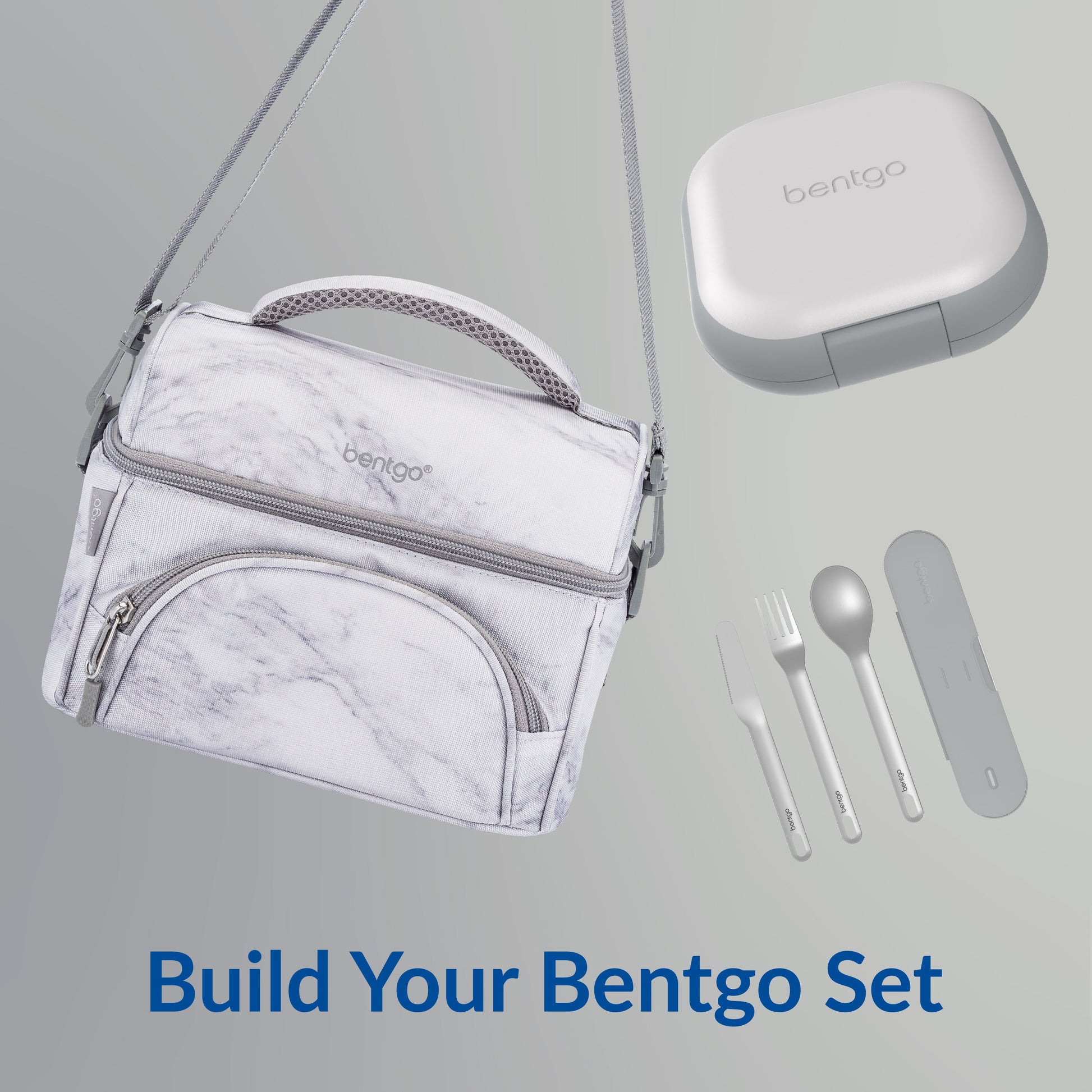 bentgo-chill-mini-lunch-box-c4 BGCHLMN-CG_8.jpg