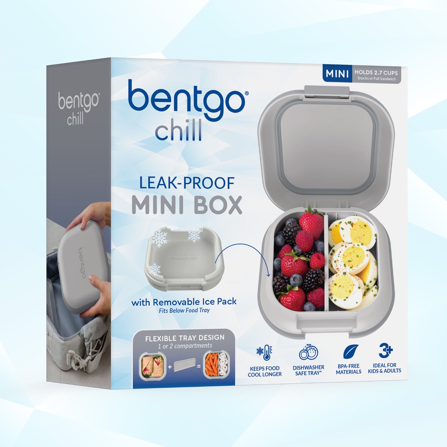 bentgo-chill-mini-lunch-box-c4 BGCHLMN-CG_9.jpg