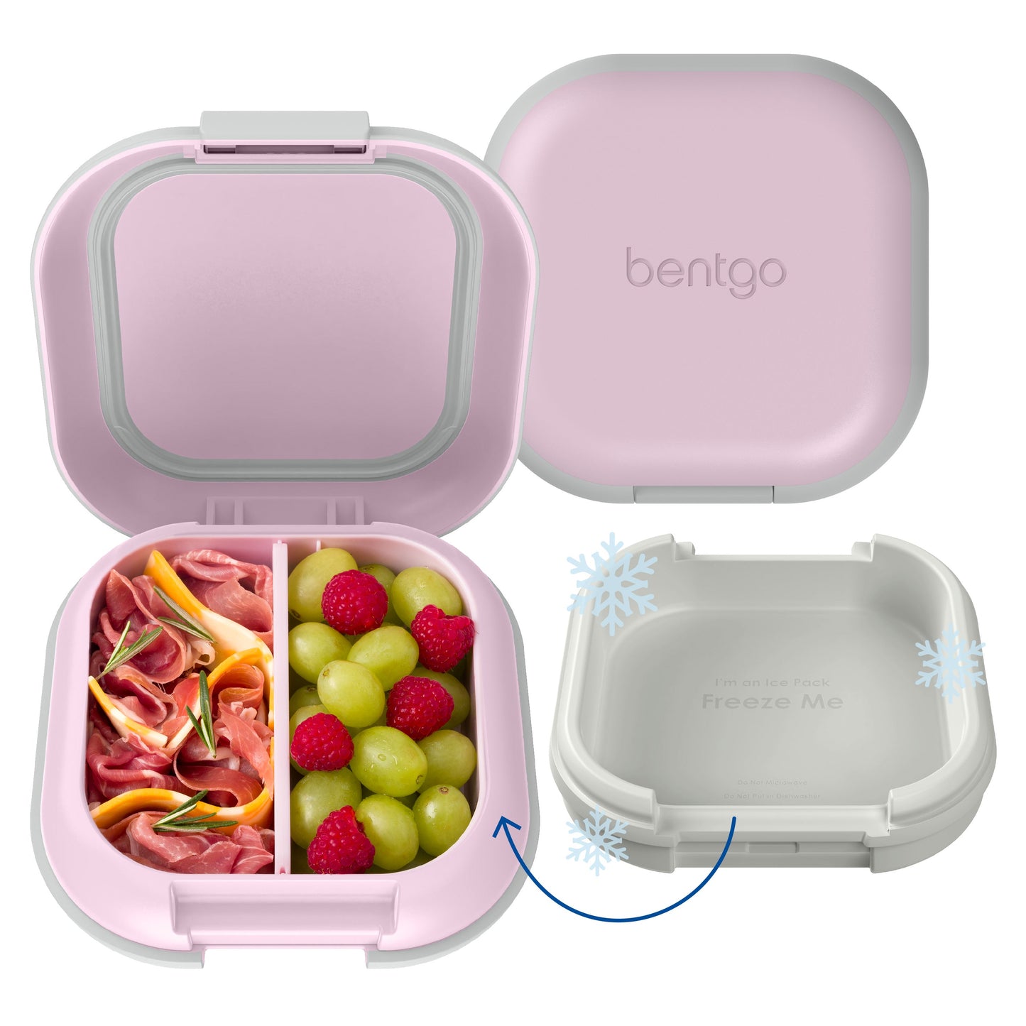 bentgo-chill-mini-lunch-box-c4 BGCHLMN-LLM_1.jpg