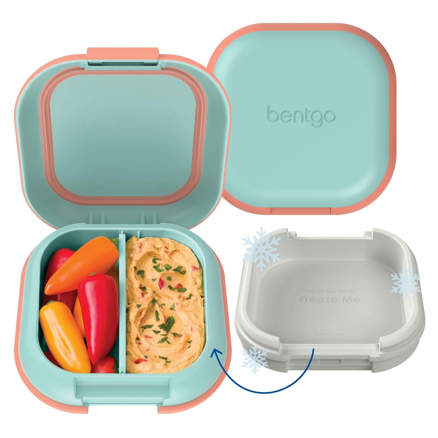 bentgo-chill-mini-lunch-box-c4 BGCHLMN-SSP_1.jpg