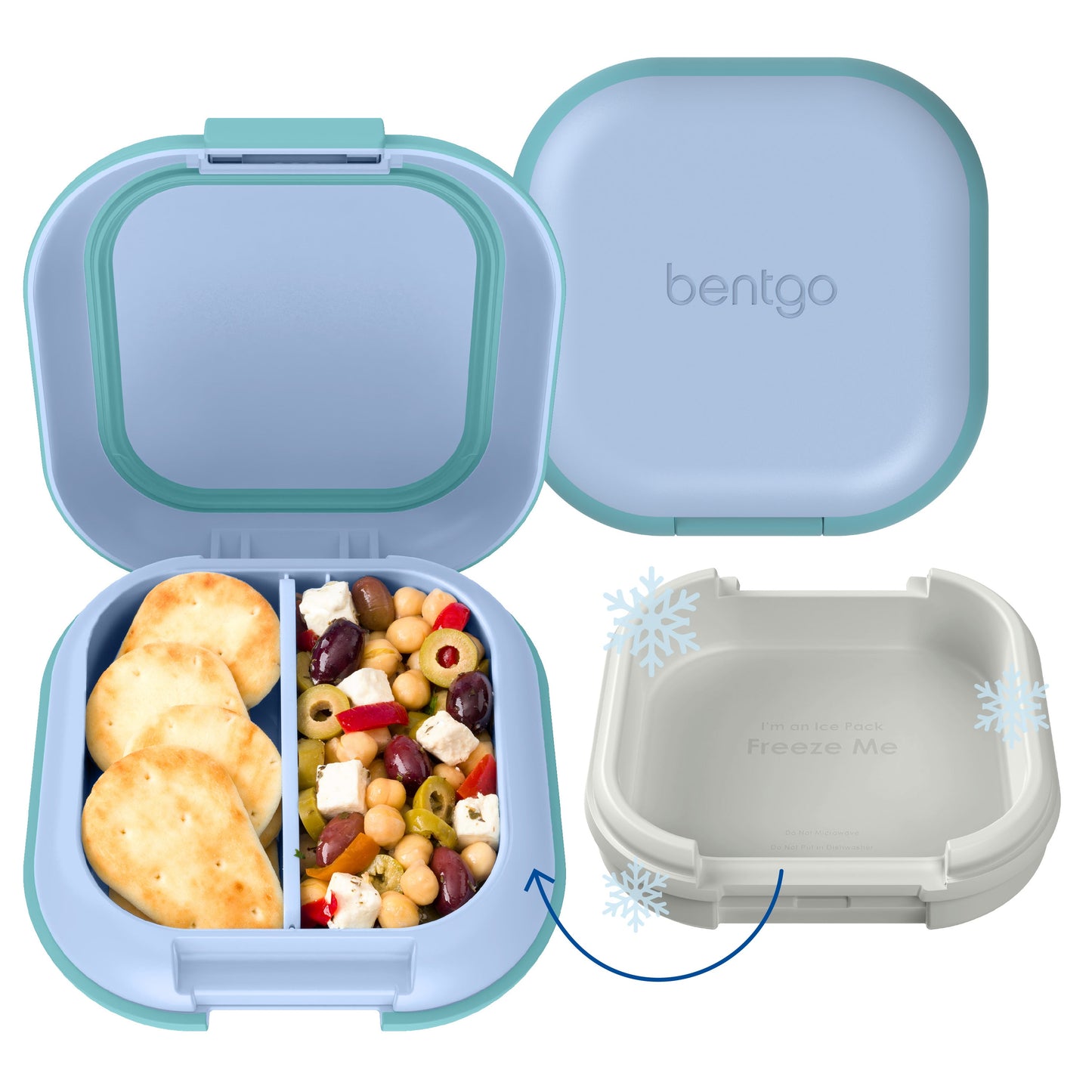 bentgo-chill-mini-lunch-box-c4 BGCHLMN-TB_1.jpg