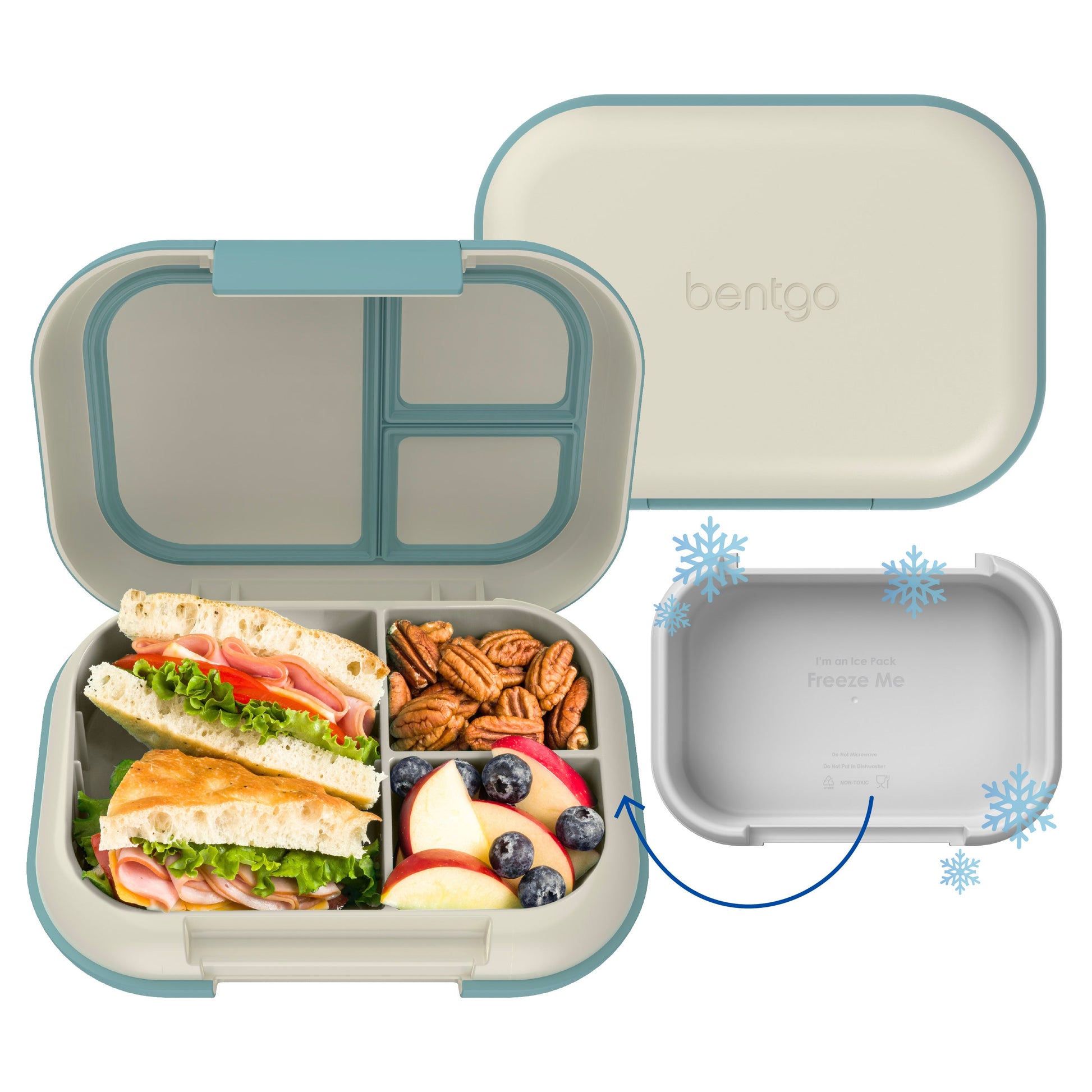bentgo-chill-max-lunch-box-a3 BGCHLXL-BO_1_1.jpg